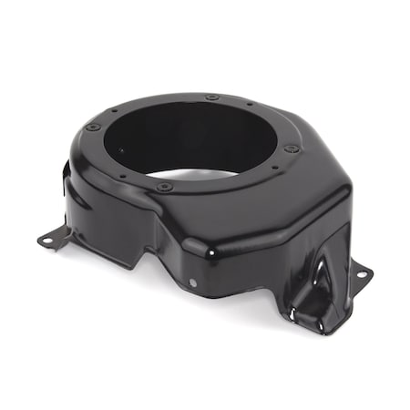 Briggs & Stratton Housing-Blower 699598